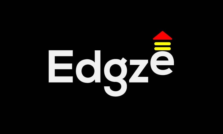 Edgze.com - New premium domains for sale